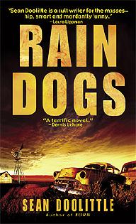 192_raindogs_200.jpg