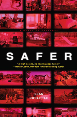 safer_large